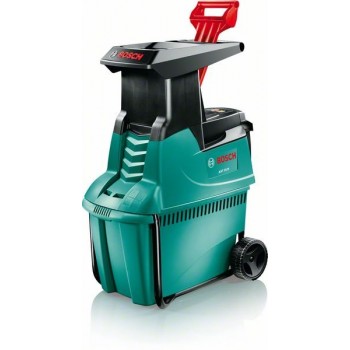 Садовий подрібнювач Bosch Axt 25 D