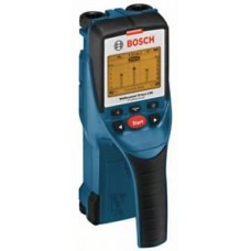 Універсальний детектор Bosch D-tect 150