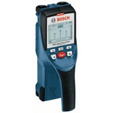 Універсальний детектор Bosch D-tect 150SV