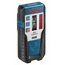 Приймач лазерного випромінювання Bosch LR1