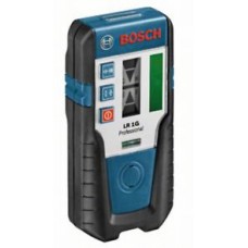 Приймач лазерного випромінювання Bosch LR1G