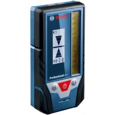 Приймач лазерного випромінювання Bosch LR 7