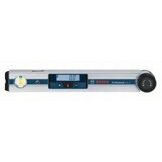 Цифровий кутомір Bosch GAM 220