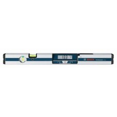 Ухиломір Bosch GIM 60 Professional