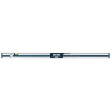 Ухилемір Bosch GIM 120 Professional