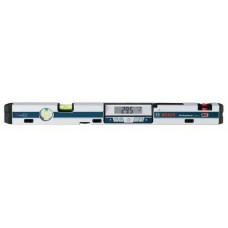 Ухилемір Bosch GIM 60L Professional