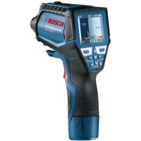 Термодетектор Bosch GIS 1000C в L-boxx