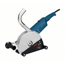 Штроборіз Bosch GNF 65 A