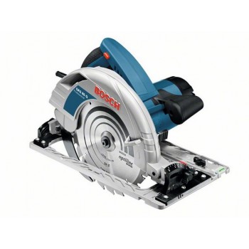 Пила дискова Bosch GKS 85 G