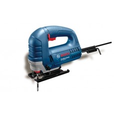 Лобзик Bosch GST 8000 E