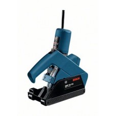 Штроборіз Bosch GNF 20 CA