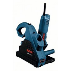 Штроборіз Bosch GNF 35 CA