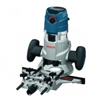 Універсальний фрезер Bosch GMF 1600 CE