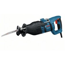 Сабельная пила Bosch GSA 1300 PCE