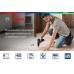 Аккумуляторный ударный шуруповерт Bosch GSB 120-LI