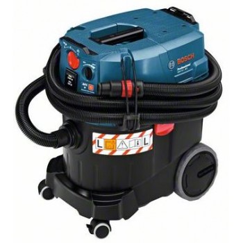 Пилосос Bosch GAS 35 L AFC