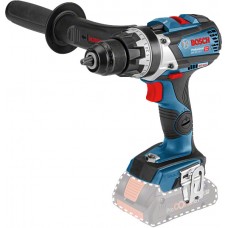 Акумуляторний шуруповерт Bosch GSR 18V-110 C