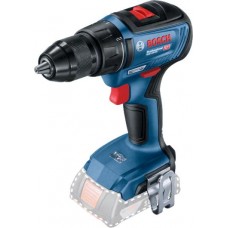 Акумуляторний шуруповерт Bosch GSR 18V-50
