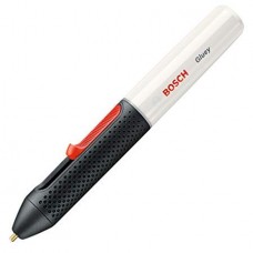 Клеевая ручка Bosch Gluey (Белая)