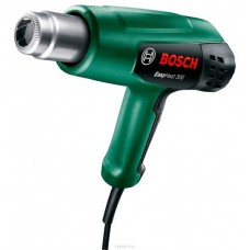 Термофен Bosch EasyHeat 500
