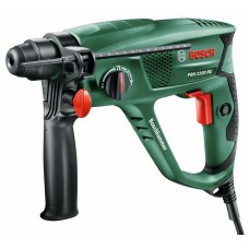 Перфоратор Bosch PBH 2100 RE