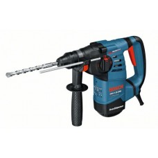 Перфоратор Bosch GBH 3-28 DRE