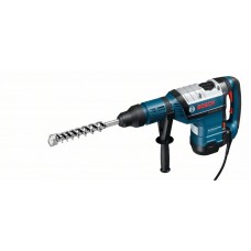 Перфоратор Bosch GBH 8-45 DV