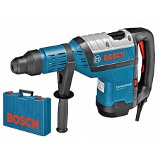 Перфоратор Bosch GBH 8-45 D