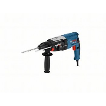 Перфоратор Bosch GBH 2-28