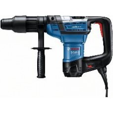 Перфоратор Bosch GBH 5-40 D