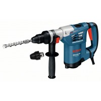 Перфоратор Bosch GBH 4-32 DFR