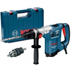 Перфоратор Bosch GBH 4-32 DFR-S