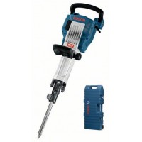 Отбойный молоток Bosch GSH 16-30