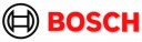 Купить Bosch у официального дилера в Украине - Эксперт-М