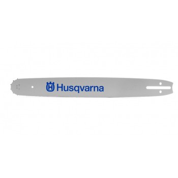 Шина Husqvarna X-Tough 42"; 0.404"; 1.6мм, LM; HN; 124DL