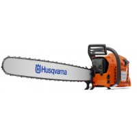 Бензопила Husqvarna 3120XP