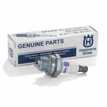 Свічка запалювання HQT-1 5774840-01