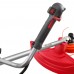 Мотокоса Vitals Professional BK 525n Мотокоса Vitals Professional BK 525n