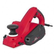 Рубанок электрический Vitals Master Re 82265TM