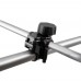 Мотокоса Vitals Professional BK 525n ES Мотокоса Vitals Professional BK 525n ES