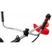 Мотокоса Vitals Professional BK 525n ES Мотокоса Vitals Professional BK 525n ES