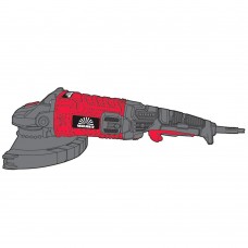 УШМ Vitals Master Ls2320L