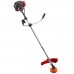 Мотокоса Vitals Professional BK 525n ES Мотокоса Vitals Professional BK 525n ES
