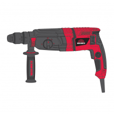 Перфоратор Vitals Master Ra 2680BNavsq