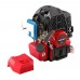 Мотокоса Vitals Professional BK 525n ES Мотокоса Vitals Professional BK 525n ES