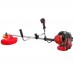 Мотокоса Vitals Professional BK 525n Мотокоса Vitals Professional BK 525n
