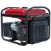 Генератор бензиновый инверторный Vitals IG 10.0bat dual power + ATS