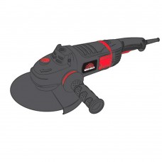 УШМ Vitals Professional Ls2324DT