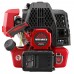 Мотокоса Vitals Professional BK 525n ES Мотокоса Vitals Professional BK 525n ES