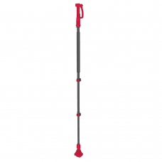 Удлинитель телескопический Vitals PZ 1325n